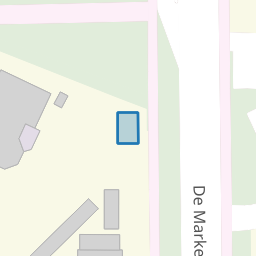 Perceel WDN02-K-2920