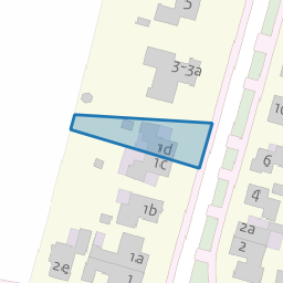 Perceel WDN02-L-1012