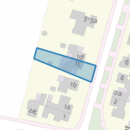 Perceel WDN02-L-1013