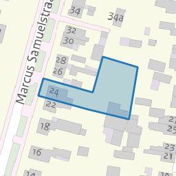 Perceel WDN02-L-1015