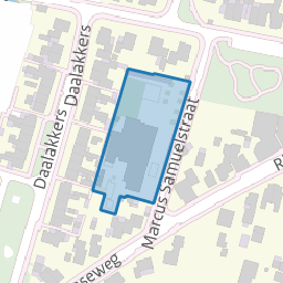 Perceel WDN02-L-1018