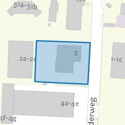 Perceel WDN02-L-1026