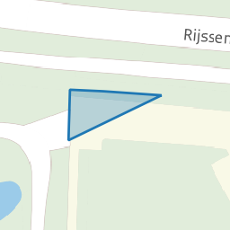 Perceel WDN02-L-1028