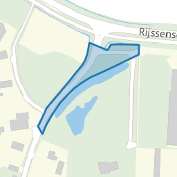 Perceel WDN02-L-1029