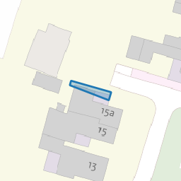 Perceel WDN02-L-1035