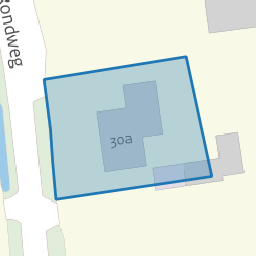 Perceel WDN02-L-1043