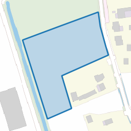 Perceel WDN02-L-1046