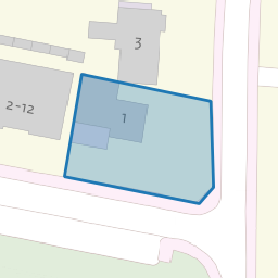 Perceel WDN02-L-1052