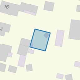 Perceel WDN02-L-1055