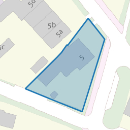 Perceel WDN02-L-1074