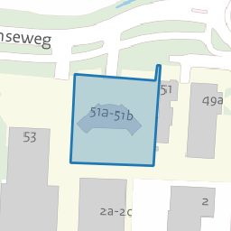 Perceel WDN02-L-1078