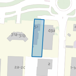 Perceel WDN02-L-1080