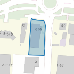 Perceel WDN02-L-1081