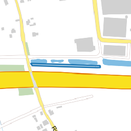 Perceel WDN02-L-1083