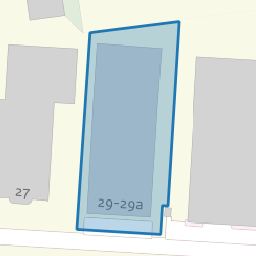 Perceel WDN02-L-1092