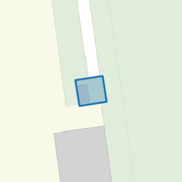 Perceel WDN02-L-1093