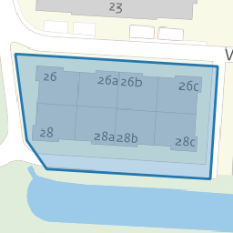 Perceel WDN02-L-1094