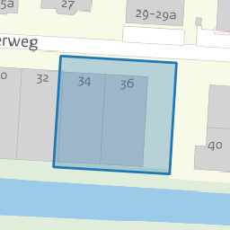 Perceel WDN02-L-1096