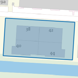 Perceel WDN02-L-1097