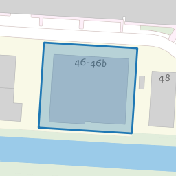 Perceel WDN02-L-1098