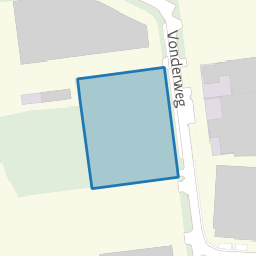 Perceel WDN02-L-1117