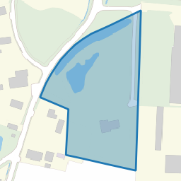 Perceel WDN02-L-1119