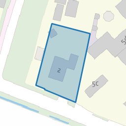 Perceel WDN02-L-1123