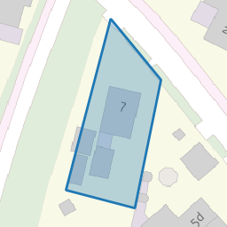 Perceel WDN02-L-1124