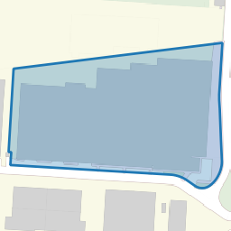 Perceel WDN02-L-1126