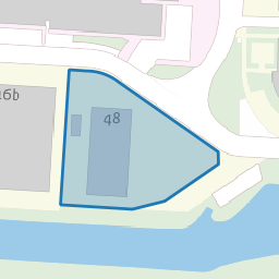 Perceel WDN02-L-1127