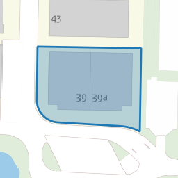 Perceel WDN02-L-1129