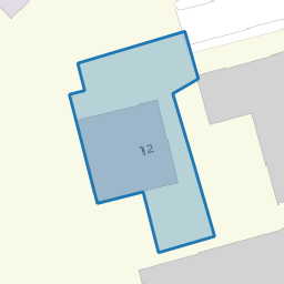 Perceel WDN02-L-1131