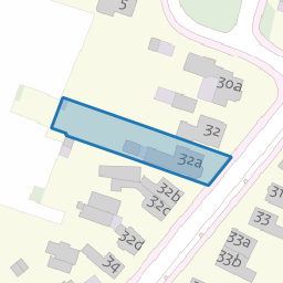 Perceel WDN02-L-1135