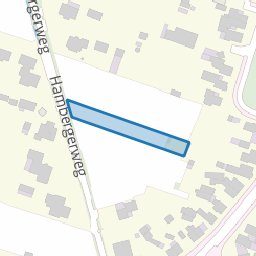 Perceel WDN02-L-1136