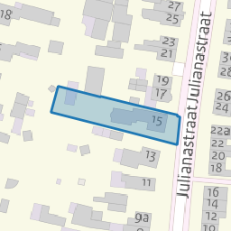 Perceel WDN02-L-1142