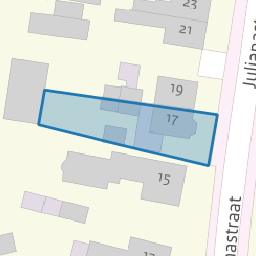 Perceel WDN02-L-1143