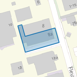 Perceel WDN02-L-1146