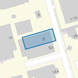 Perceel WDN02-L-1147