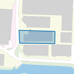 Perceel WDN02-L-1153