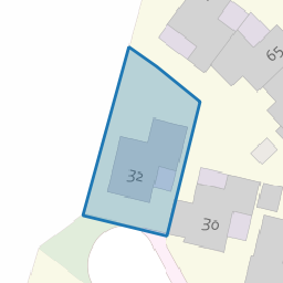 Perceel WDN02-L-1170