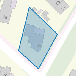 Perceel WDN02-L-1172