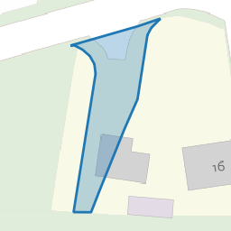 Perceel WDN02-L-1174