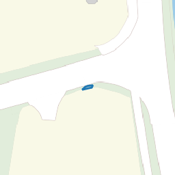 Perceel WDN02-L-1176