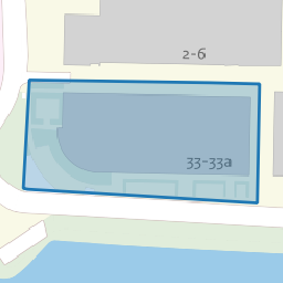 Perceel WDN02-L-1177