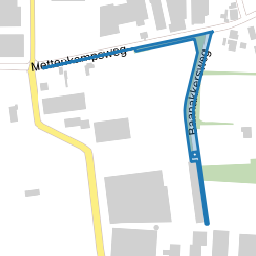 Perceel WDN02-L-1181