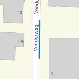 Perceel WDN02-L-1184