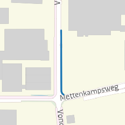 Perceel WDN02-L-1186