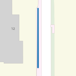 Perceel WDN02-L-1188