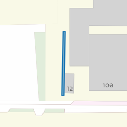 Perceel WDN02-L-1193