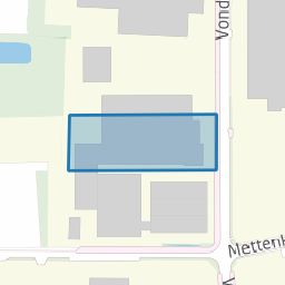 Perceel WDN02-L-1195